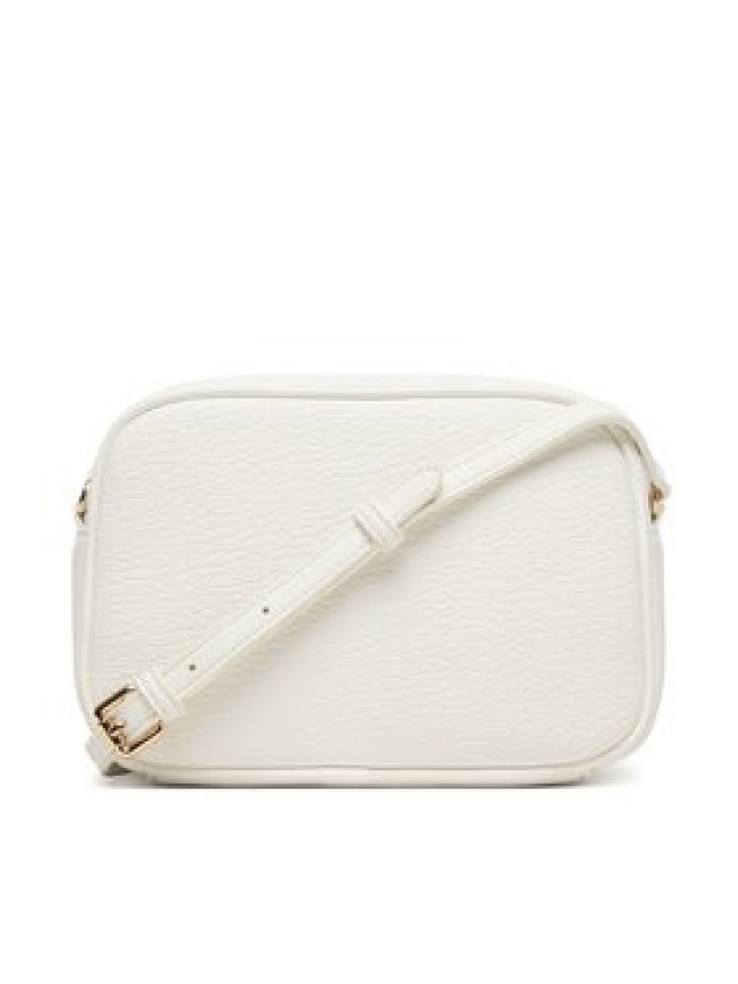 Just Cavalli Torebka 80RA4BU3 ZSB81 Biały