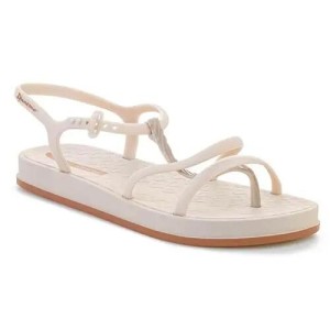 Buty na co dzień damskie Ipanema 83773BN873