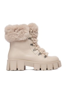 DeeZee Trzewiki 90190-6 Écru