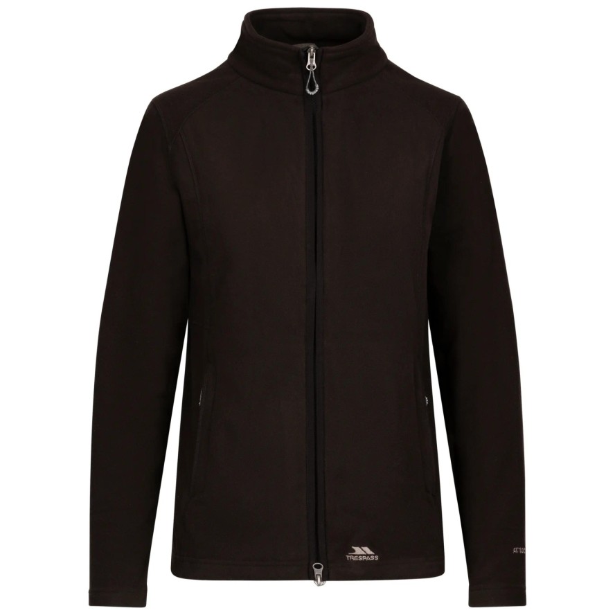 Damski polar Trespass Renato