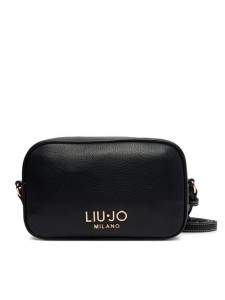 Liu Jo Torebka AA6137 E1012 Czarny