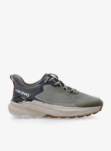 Buty turystyczne damskie Viking Her Sense