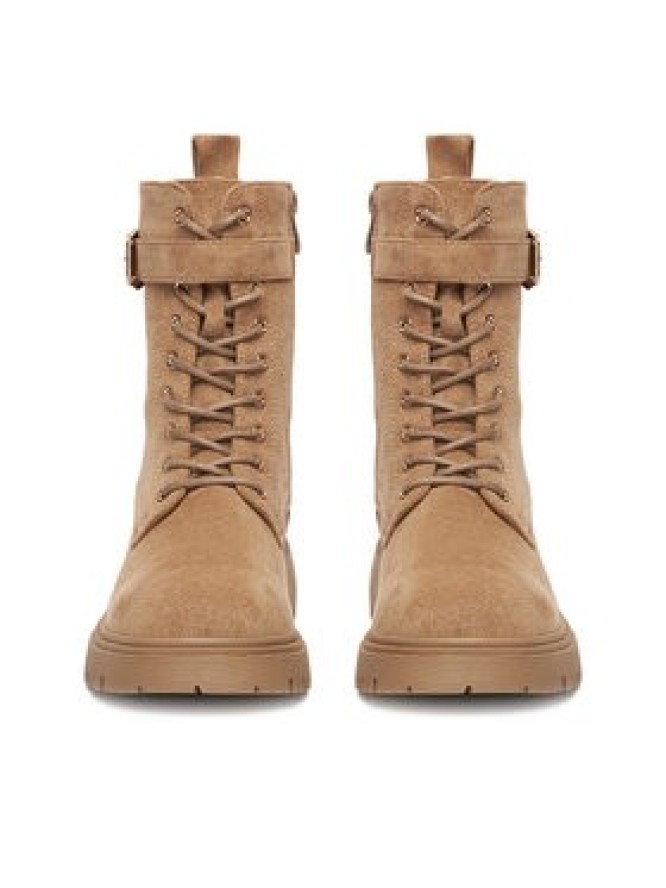 DeeZee Trzewiki 5699 Beżowy