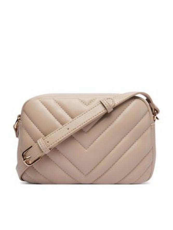 Liu Jo Torebka Lunny AF5187 E0426 Beżowy