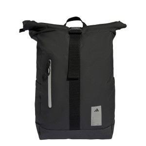 Plecak adidas Hybrid