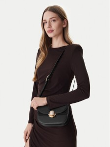 Furla Torebka Sfera Mini WB01737 BX0428 BG O6000 9108 Czarny