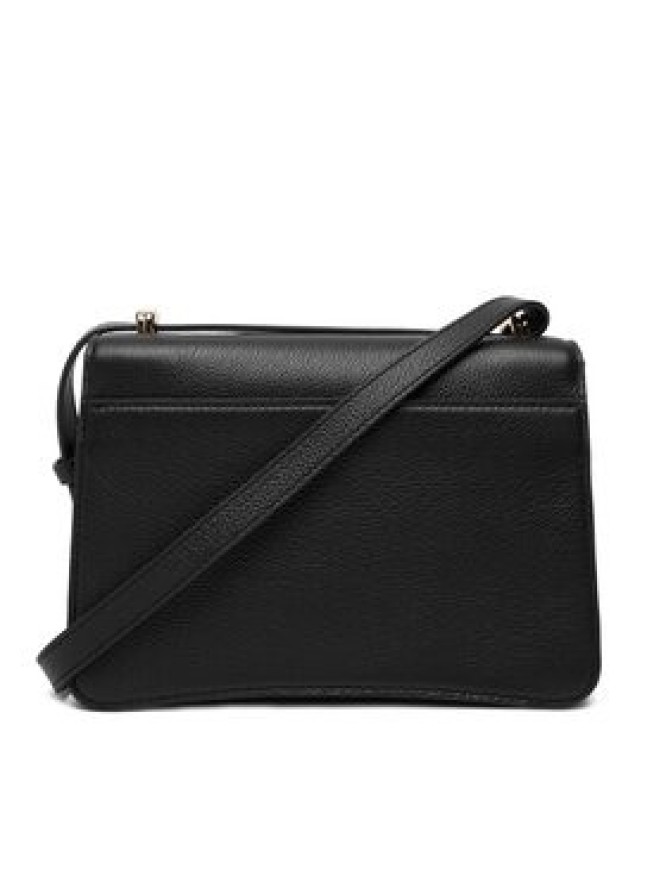 BOSS Torebka 50554935 Czarny