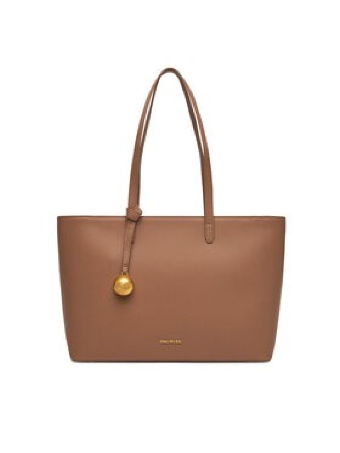 Gino Rossi Torebka RC-19686 Beżowy