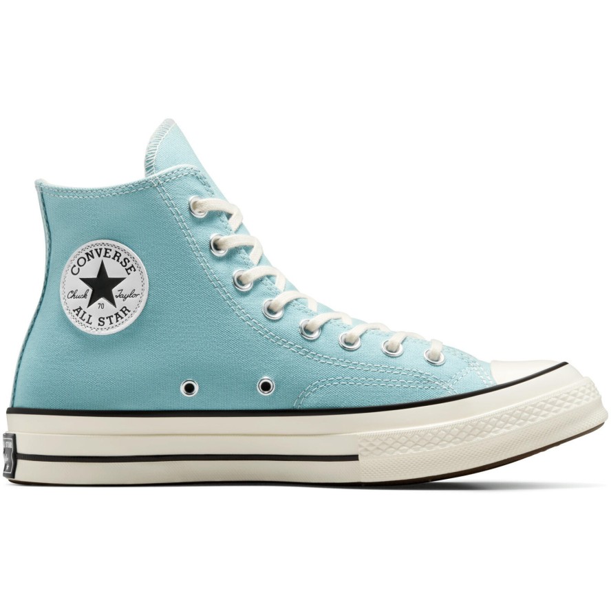 Buty sportowe Converse Chuck 70