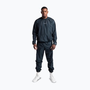 Kombinezon Boxraw Hagler Sauna Suit 2.0