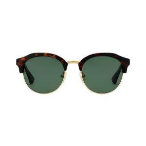 Okulary przeciwsłoneczne z polaryzacją Hawkers Classic Rounded