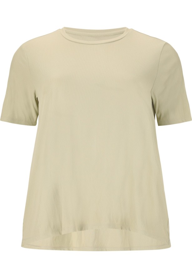 Damski jersey Q Sportswear Nian