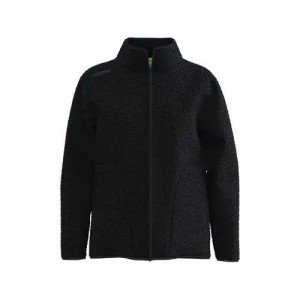 Bluza damska Erima TS