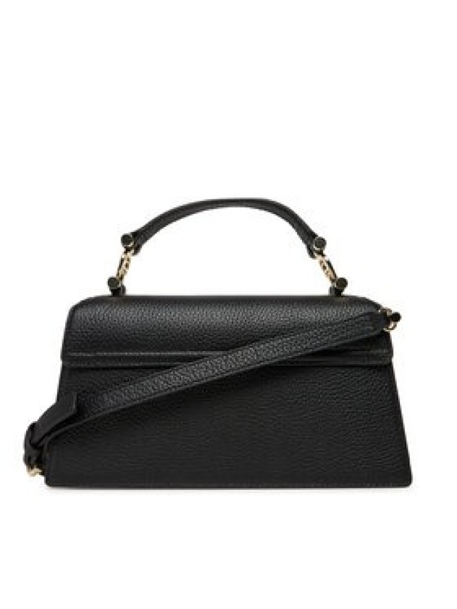 Aigner Torebka Delia S 132985 Czarny