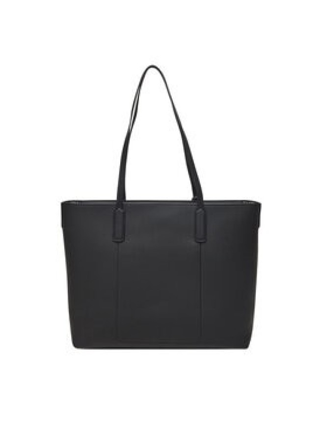 DKNY Torebka R44AYI42 Czarny
