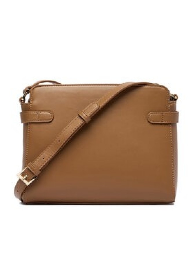 MEXX Torebka CEO-MEXX-S-009-10 Brązowy jasny
