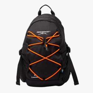 Plecaki Wędrówki Unisex Columbus Wodoodporny