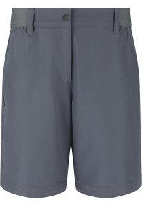 Shorty damski Whistler Barrie
