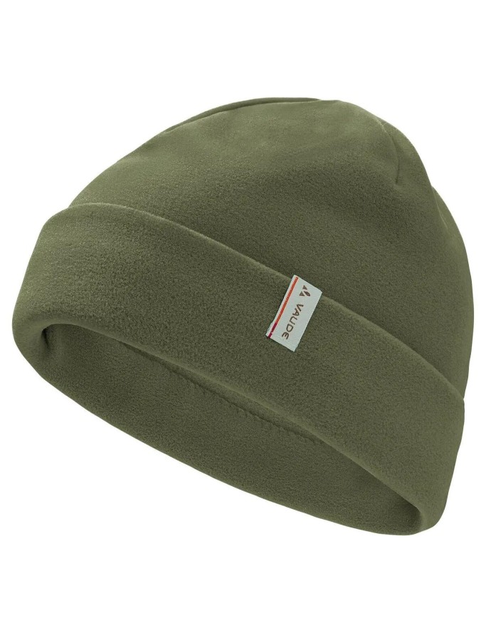 Accessoire Fleece Beanie