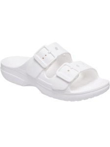 Klapki Dla Dorosłych Crocs Saturday Sandal