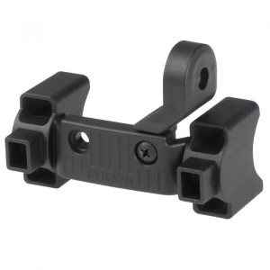 RIXEN & KAUL Display Mount Kiox do Bosch Kiox