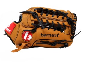 Rękawica baseballowa SL-125 REG