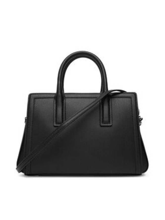 MICHAEL Michael Kors Torebka 30R6S9IS1E Czarny