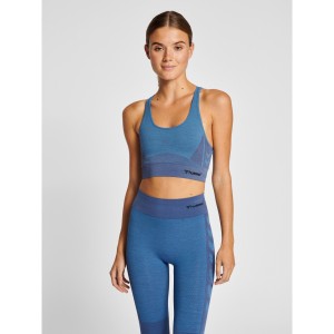 Stanik fitness cardio Hummel hmlClea