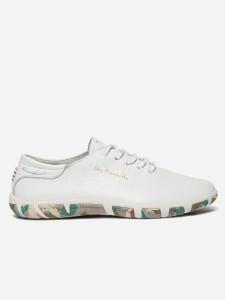 Buty sportowe damskie TBS Dream Cruiser