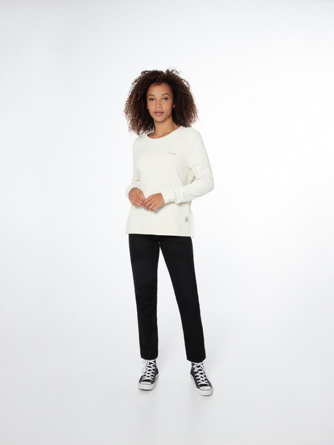 Bluza damska Protest NXGCAMELLE sweatshirt