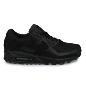 Buty do chodzenia damskie Nike W Air Max 90