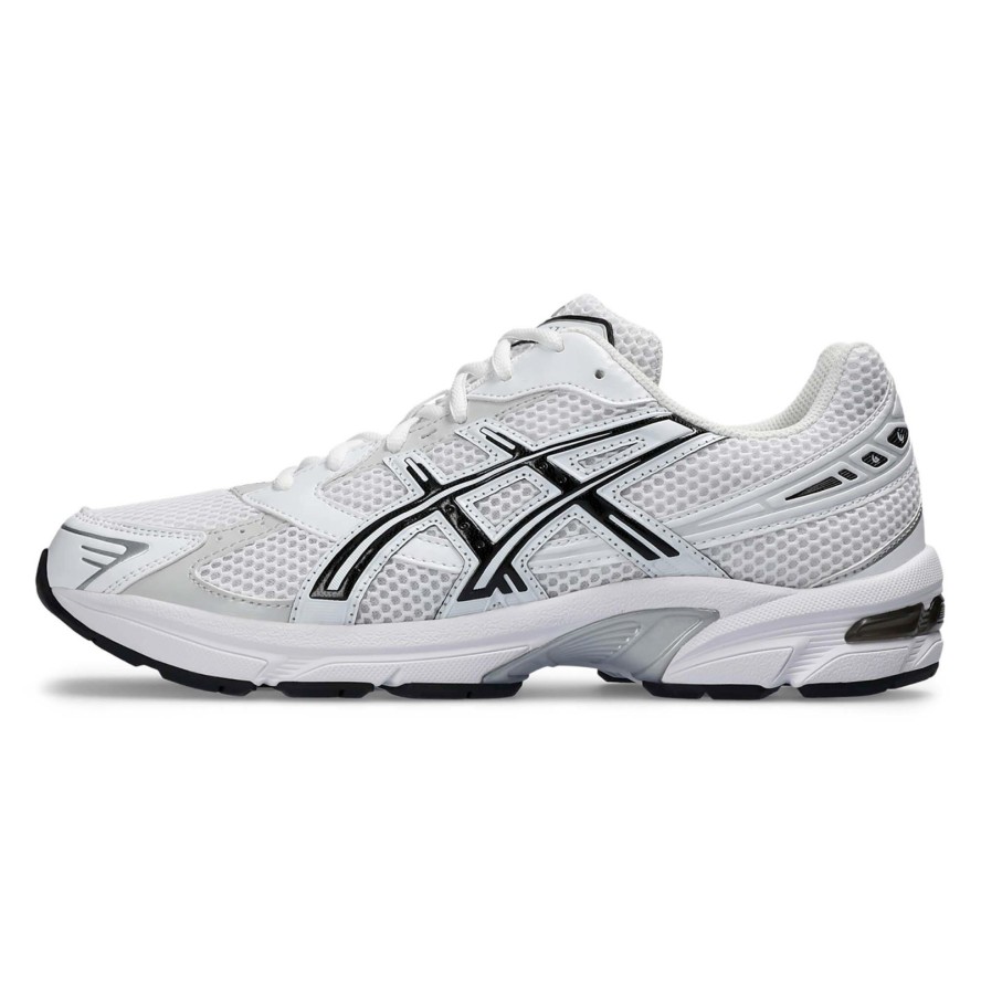 Buty Sneakersowe Asics Gel-1130 Dorosłych