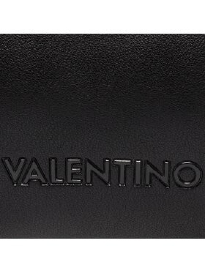 Valentino Torebka Mini VBS6NN02 Czarny