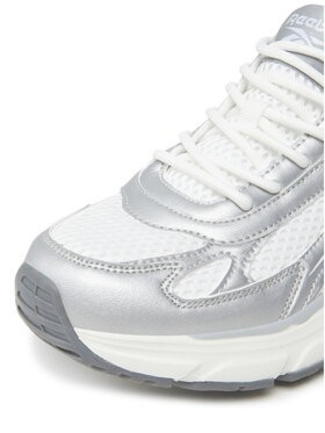 Reebok Sneakersy CEO-H1-139 Biały