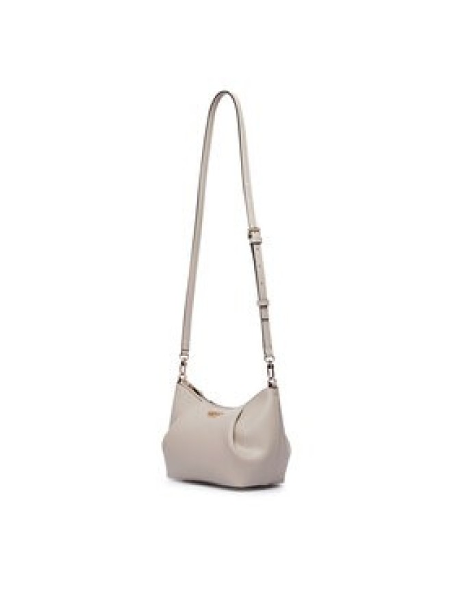 Guess Torebka Amorette HWBG78 98180 Beżowy