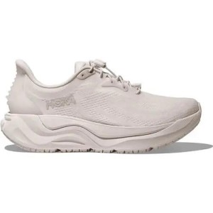Buty do chodzenia damskie Hoka One One Arahi SR