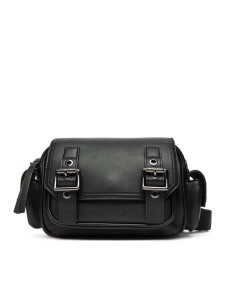 Hispanitas Torebka BI254143 Czarny