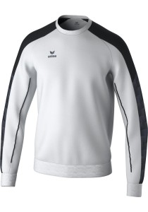 Bluza Erima Evo Star