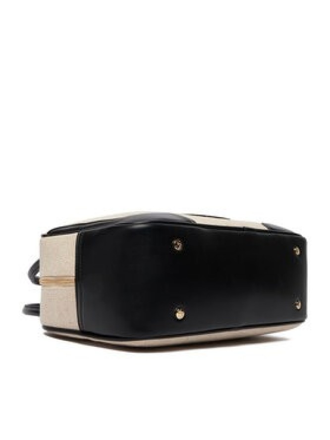 Beverly Hills Polo Club Torebka CWBEO-BHPC-S-007-09 Beżowy