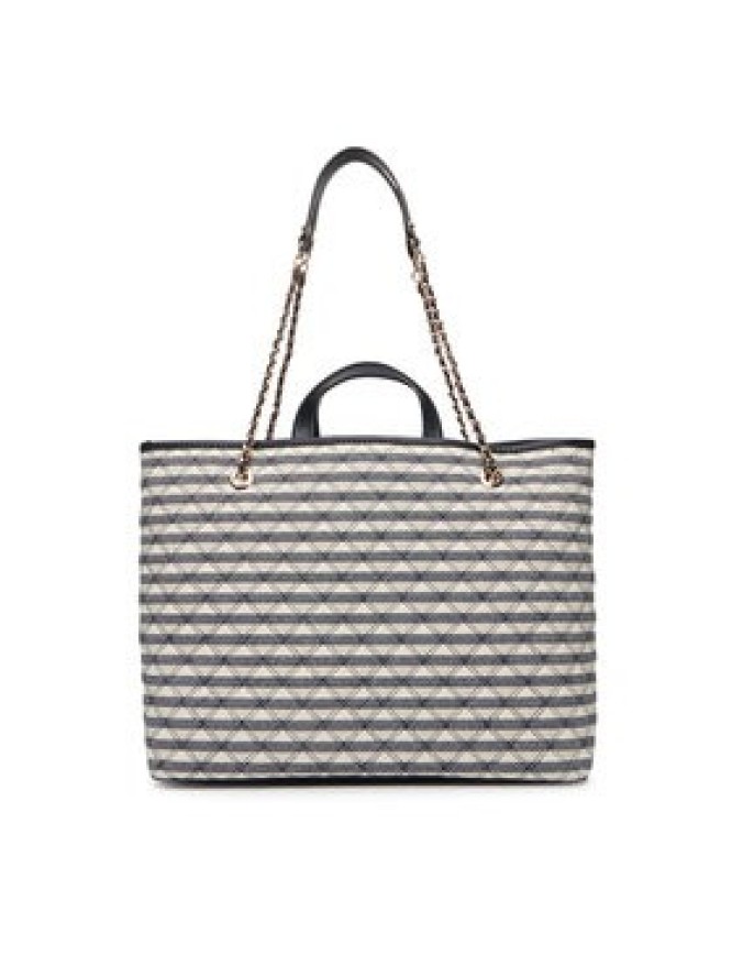 Guess Torebka Giully II HWAG96 73290 Granatowy