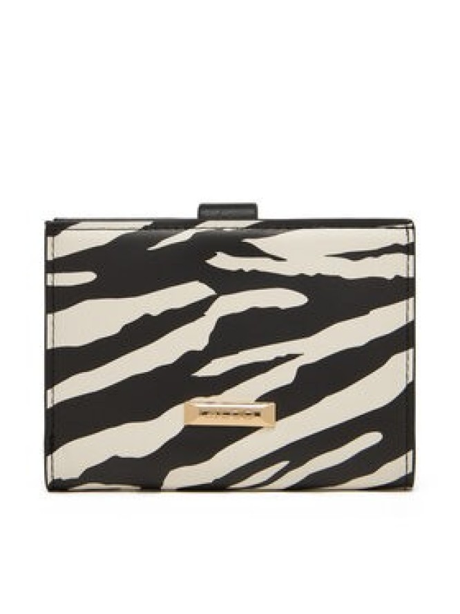 Aldo Portfel Valanagyn 14077021 Czarny