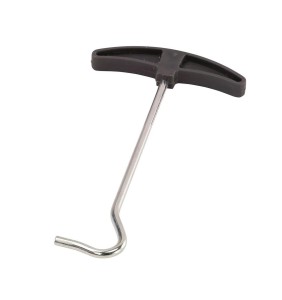 Wyciągarka do śledzi Outwell Peg Extractor