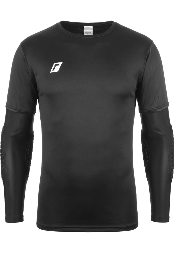 Bluza bramkarska REUSCH Goalkeeping Jersey Padded