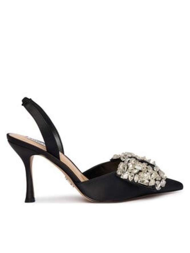 Steve Madden Szpilki Lovie 11004873 Czarny