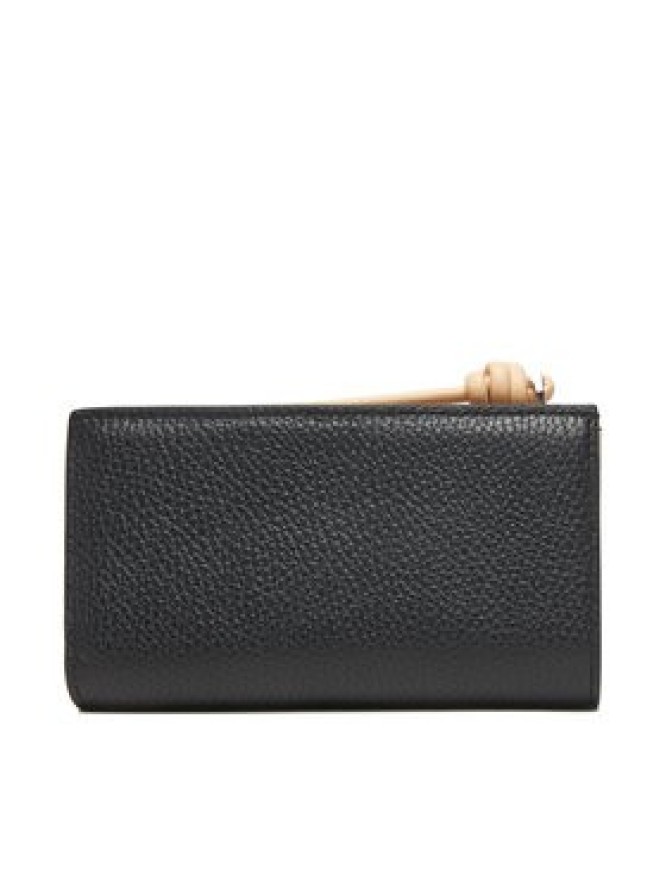 Coccinelle Portfel E2 QBB 11 F1 01 Czarny