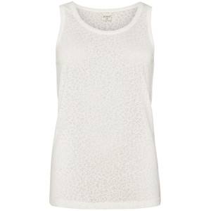 Koszulka damska PROTEST Marrit singlet