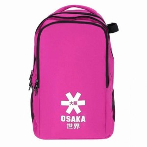 Osaka Sports 2.0 Backpack