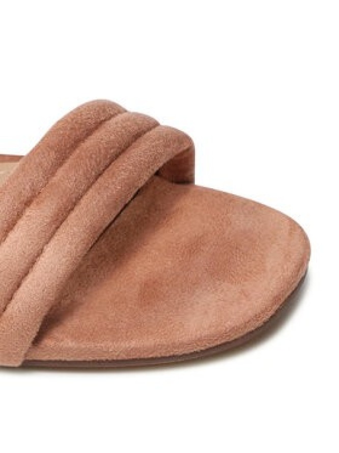 DeeZee Sandały LS5704-01 Beżowy