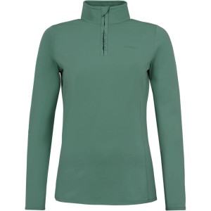Damski polar 1/4 zip Protest Refabriz