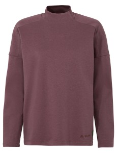 Pullover W Coreway Pullover